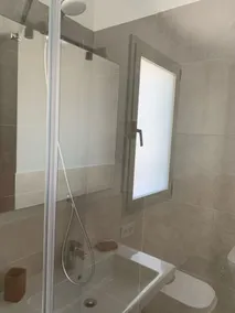 APARTMENT WITH GARDEN IN PRIVATE URBANIZATION WITH POOL. IDEAL FOR FAMILIES - Image 3