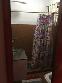 Ótima casa localizada en Mata Atlântica con piscina enorme, sauna, trilhas para caminhadas y muito mais. - Image 5