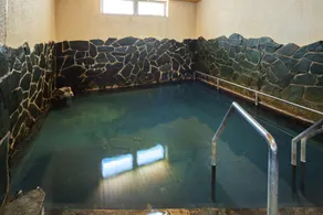 Akakura Hotel - Image 3