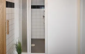 4 Bedroom Awesome Apartment In Finspång - Image 3