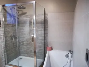 Saint Privat: GRANDE VILLA PISCINE SUD ARDECHE - Image 3