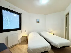 T3 Standing Vue Mer 180 Face Plage - Image 2
