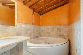 Barbischio - Image 4