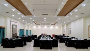 Hotel Tamilnadu Pandiyan - Image 3