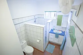 Charming villa with additional casita, located in the private Isabella community - Image 5