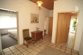 Farm guesthouse in the Lüneburg Heath, located at the NSG, dog by arrangement - Image 4