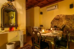 Ifigenia Luxury Suites and Villas - Image 4