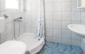 Charmante maison de 5 chambres à Orebic - Image 3