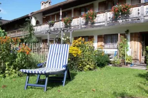 Guesthouse Schober - Jodlhof, Kreuth-Scharling - Apartamento - Image 5