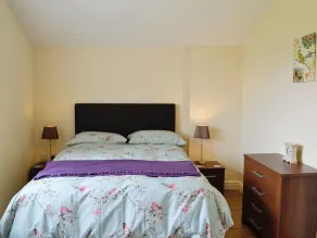 1 bedroom accommodation in Skegness - Image 2