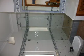 Magnifica villa con 5 camere da letto (10 letti) ad Almancil, molto vicino alle spiagge - Image 3