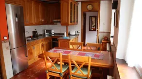 Casa Rural Cares - Image 5