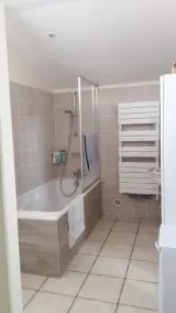 Vackra tyst, bekvämt hus med pool för familjesemestern - Image 3