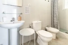 Super Fener 91 - apartamento con magníficas vistas - Image 3