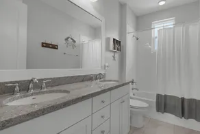 9 Prairie Pass - Image 5