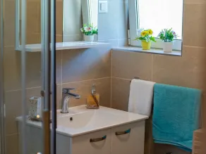 Apartments Njiric - Image 3