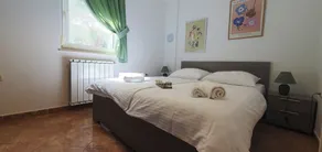 Enjoy the sea view | Modern apartment in the idyllic Cizici contact with the owner - Image 5
