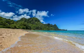 Hallor House: Breezy Hideaway Near Tunnels & Na Pali Trail - Image 4