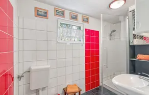 Ferienhaus Rheinsberg Ot Kagar - Image 3