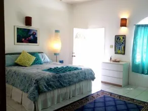 beautiful private Villa in Negril - Image 5