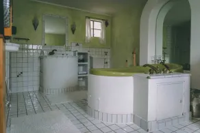 Old house to feel good - Image 3