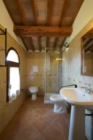 Villanovia Country House & Spa - Por dentro da natureza, arte cercada - Image 3