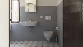 BELLAVISTA San Piero 2018 - Image 3