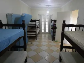 House for Season and Weekends !!! - Image 3