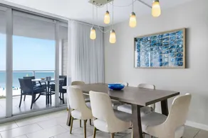 Marriott Crystal Shores, Two Bedroom, Fully-equipped Villas - Image 2