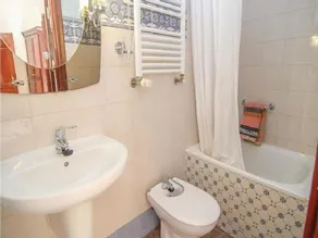 Casa de Isabel til 9 personer - Image 3