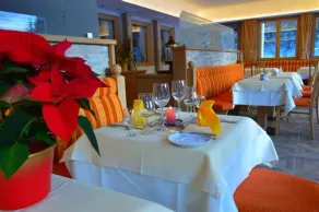 Hotel Kristall - Image 2