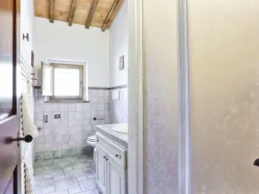 Holiday Home Casale Il Poggino by Interhome - Image 4