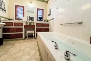 Historisk spansk stil Villa - Image 4