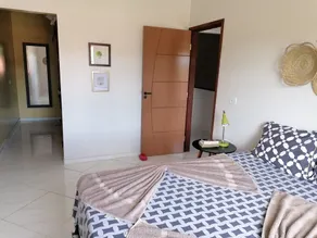 Villa close to the beach for a dream family vacation - Image 2