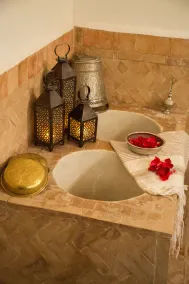 Fawakay Villas - Image 2