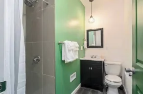 Housepitality - The Mint Julep House - Image 2