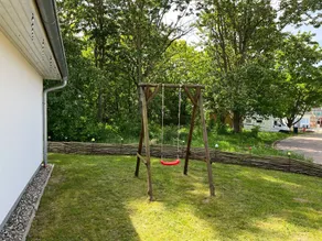 Ferienhaus mit 3 Schlafzimmer in Ostseenähe OVS 112 NEU - Image 2