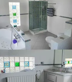 BIG DISCOUNTS! Valencian Villa Beach City. Waterfall Pool and Jacuzzi - Image 3