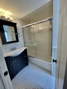 Beautiful, Spacious, Updated Victorian - One BLK from beach! - Image 2
