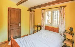 Beautiful home in Aups - Image 3