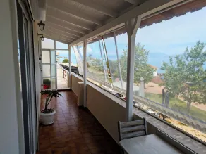 Sea View Roof Garden - Image 4