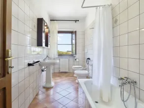 Apartment Il Contadino - TER102 by Interhome - Image 4