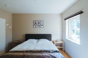 Villa in Durbuy near Golf Course - Image 5