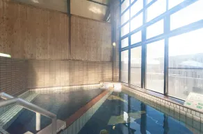 Otonashi no Sato Wataze Onsen & Cottage - Image 5