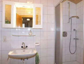 Apartment Quadratsch by Interhome - Image 5