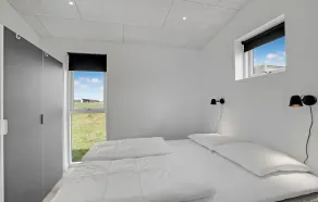 Lækkert hjem i Løgstrup med køkken - Image 4