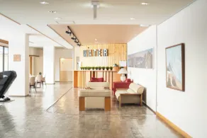 Hotel Goryukan - Image 4
