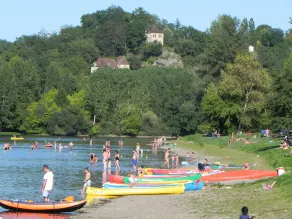 Nuovo alloggio, comfort, vicino al fiume, terrazza coperta con JACUZZI - Image 4