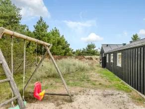 Holiday Home Lav - 3-8km from the sea by Interhome - Image 2