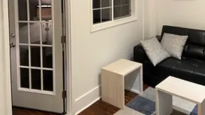 Cozy 2-bedroom Downtown Jackson MS Apartment - Image 4